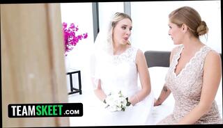 Video 1665768251: alina li, ass babe deep throats, babe deep throat blowjob, teen babe deep throats, blowjob deep throat cumshot, tits babe deep throat, small tit babe ass, ass pornstar babe, straight teen blowjob, baby deep throat, blowjob 18 years teen, teen takes cumshot, titted english babe, teen ass hd, private deep throat, deep throating older, deeper throat, deep throat head, babe alone, camera cumshot, fucking