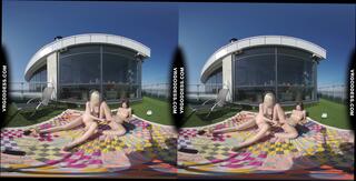 Video 1609914844: small tits teen lesbian, girl dildo masturbation, teen lesbian porn, teen lesbian toys, vr porn lesbian, teen lesbians outdoor, bubble dildo, hot girl dildo, lesbian beach