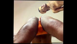 Video 1663006875: jock rides dick bareback, bareback gay anal creampie, jocks bareback ass, ass worship domination, huge cock bareback creampie, fetish ass worship, big ass bareback creampie, skinny bareback gay, amateur bareback creampie, jock barebacks muscular, jock milks, amateur homemade anal creampie, creampie blowjob amateur anal, ass hole anal creampie, gay muscular boys bareback, skinny gay rides fat, monster cock bareback gay, big butt ass worship, perfect ass worship, male ass worship, rough bareback ass, long skinny dick, milk kiss, pornstar milking, yummy milk, brazil bareback, lingerie milking, creampie bouncing, round ass rides dick