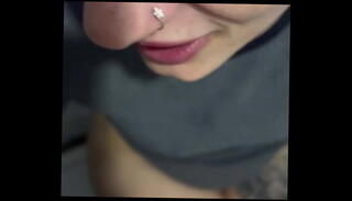 Video 1609344305: pump gag, tiny busty, girl gagging deep throat, blowjob deep throat gag, huge dick tiny pussy, pumped pussy ass, tiny dick white, skinned busty, public gagging, public toilet blowjob