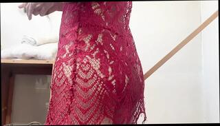 Video 1662607761: japanese milf jav, hot jav milf, milf hot sexy mom, milf hot babe sexy, sexy milf hot wife, ass milf hot sexy, sexy small tits milf, milf big ass mom, sexy milf pornstar, sexy milf girl, sexy milf teen, milf teen kissing, milf wife sex, milf wearing sexy, sexy milf very hot, sexy milf perfect, ass milf 18 years, sexy desi milf, milf mom mother, milf cute sexy, petite milf babe, sexy old milf, straight milf, milf hindi, milf family, sexy naked