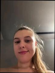 Video 1664342161: doggy fingering pussy fucking, schoolgirl finger fucking, bbw fucked doggy, schoolgirl masturbate fingering, big ass bbw doggy, teen schoolgirl fingering, bbw girl fingering, indian bbw fingering, fingers fuck pussy anal, amateur ass fucked doggy, girl fingering pussy orgasm, anal fucked hard doggy, hard doggy anal sex, school girl finger fucking, desi girl pussy fingering, pussy blondes finger fuck, fucked harder doggy, fucking very hard doggy, first time anal doggy, schoolgirl fucks old, public fingering anal, fingering female orgasm, straight doggy, 18 year old schoolgirl, bbw gym, schoolgirl hd, dogging doggy, ukrainian bbw, bbw sport, latinas fingering