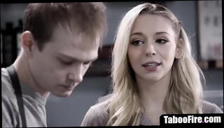Video 1398423345: teen boy sex porn, teen boy fucks girl, teen dick girl fucks, boy friend teen girl, blowjob dick boy friend, cock boy friend fucking, teen boy porn hot, teen boy blows, teen dick deep throat, girl friend blowjob tit, teen boy porn young, blonde teen fucks boy, teen boy small dick, teen boy big dick, fucks petite teen girl, fucks teenie girl, teen taboo sex, boy friend behind
