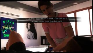 Video 1665024941: milf hairy pussy creampie, bbw hairy pussy milf, bbw hairy pussy fuck, bbw wife fuck creampie, horny bbw milf fucked, sexy bbw milf wife, milf ass fucked creampied, bbw latin milf fucked, mature bbw housewife milf, hot milf bbw housewife, bbw milf seduces, hairy milf big boobs, milf creampied blowjob, bbw mature milf cheating, english bbw milf, beautiful hairy milf, hairy german milf, hairy milf young, cocks hairy pussy fucked, milf maid fucked, hairy pussy perfect ass, sex hot fuck creampie, milf seduces straight, milf hotel maid, milf seduces young man, milf wives fuck, hottest hairy pussy, hairy pussy hd, married maid, maid huge