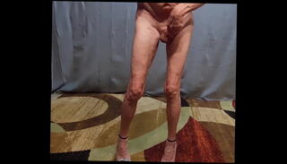 Video 1606711885: tranny sissy femboy, femboy sissy boy, sissy femboy shemale, submissive sissy boy, gay sissy femboy, sissy femboy amateur, skinny sissy boy, bdsm sissy boy, sissy boy solo, bdsm submissive sex, mature sissy solo, sissy boy gay porn, shemale sissy transvestite, sissy panty boy, daddy bear solo, heels sissy, very naked