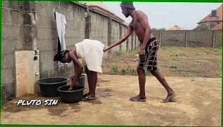 Video 1658560155: bbc doggy style fucking, hard bbc doggy style, cock sucking doggy fuck, sucking dick fucked doggy, amateur couple fucking doggy, blowjob ass fucked doggy, doggy pussy ass fuck, tits sucks fucks bbc, ass girl fucking doggy, whore fucked doggy style, doggy style homemade fucking, doggy style cowgirl fucking, doggy style fucking sex, pornstar fucked doggy style, ass ebony fucked doggy, wet pussy fucked doggy, fucking black cock doggy, perfect ass fucked doggy, fucking big cock doggy, fucked doggy style standing, doggy style fast fuck, doggy position fucking, fucked doggy style outdoors, doggy style public fuck, fucked doggy style outside, exotic homemade doggy style, doggy style fucked european, doggy style pussy play, skinned bbc fuck, big dick bbc brown, bbc dick flash, doggy style tattooed, bbc next door, pretty bbc, dick sucking lips ebony