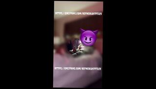 Video 1658888873: milf doggy style pov, blowjob doggy cumshot milf, amateur milf fucked doggy, girl doggy style pov, massage babe doggy styled, doggy style pov cum, amateur milf cuckold, hot milf fucked doggy, milf pov throating, friend doggy style pov, girl friend cuckold cheating, sloppy blowjob doggy style, sloppy pov face fuck, doggy style fucking mouth, game doggy style, behind doggy style, pov sloppy head, chat pov, pretty girl sucking dick, girl link, girls bed