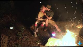 Video 1607927564: twinks rimming bareback, twink daddy bareback, hunk barebacks twink, rimming gay twinks, twinks blowjob bareback, gay twink fetish, muscle twinks bareback, rimming deep bareback, gay twink deep throating, twink plowed, daddy seduces, hung daddy, cute daddy, daddy outdoor