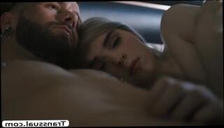 Video 983461745: tranny deep throats cock, shemale deep throats cock, hardcore deep throat anal, deep throat blowjob anal, small tits shemale anal, shemale tranny big cock, ts boy friend, kiss deep throat