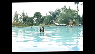 Video 1662833671: jillian janson, female solo compilation, softcore compilation, compilation babe big ass, babe solo striptease, beautiful solo babe, european babe solo, compilation straight, star compilation, outdoor compilation, softcore hd