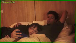 Video 1657859685: sis big cock blowjob, big tit step sis, fuck step sis, sis cum, sis hardcore, sis face, cock blowjob cum facial, hardcore fucking facial cumshots, hardcore big tits porno, blowjob fucking mouth cumming, homemade facial cumshot