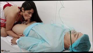 Video 1618475344: stepsister hardcore sex, hot stepsister sex, lingerie handjob, brunette handjob, handjob hd, porn