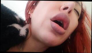 Video 1663714941: pov doggy style dildo, milf doggy style pov, milf fetish model, solo dildo pov, solo dildo masturbation orgasm, solo girl dildo masturbating, solo anal dildo masturbation, milf homemade amateur pov, wife doggy style pov, ass pov doggy style, tits milf doggy style, aunty boobs massage, big boobs milf aunty, solo milf dirty, solo female dildo, redhead milf pov, milf solo hd, italian amateur milfs anal, solo masturbating straight, tit tied redhead milf, biggest dildo, dildoing holes