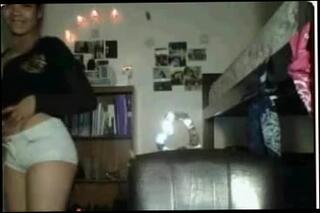 Video 313301101: sexy webcam chick, sexy amateur chick, hot sexy asian chick, sexy ebony chick, sexy black chick, sexy hot straight, hottest amateur webcams, chick hard