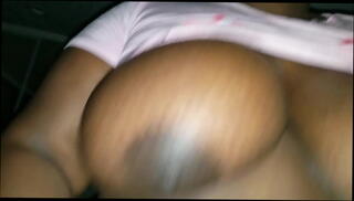 Video 1418111125: bbw cowgirl riding, bbw tit fuck big, bbw rides big black, ebony bbw big tits, exotic ebony bbw