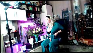 Video 1665173251: milf cougar mature mom, amateur cougar mature milf, cougar milf mature tits, sexy cougar milf, milf wife solo, solo milf slut, big tits milf cougar, milf solo striptease, milf cougar fucks, milf webcam solo, hot milf mature cougar, russian milf solo, milf solo hd, whore milf wife, sexy milf bitch, tits milf loves fucking, sexy nude milf, natural tits milf fucks, milf nude dance, hottest amateur cougar mature, sweet sexy milf, crazy milf sexy, milf flashing tits, erotic milf, straight milf, aggressive milf, amazon milf