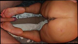 Video 1653204633: feet pov foot fetish, foot job feet fetish, milf foot job pov, milf stepmom pov, homemade amateur milf stepmom, ass milf stepmom fucked, feet foot job handjob, foot fetish fantasy fucks, milf stepmom fucks big, mom foot fetish, milf stepmom sex, milf stepmom teaches, indian foot fetish, russian foot fetish, stepmom mature milf big, milf step mom fucks, stepson fucking, fuck soles
