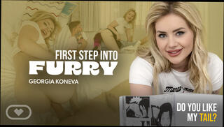 Video 1654745364: hairy blonde anal, hairy cowgirl, porn hairy, hairy blowjob, anal vr porn, kissing