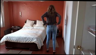 Video 1593157955: big ass milf stepmom, milf stepmom masturbating, taboo milf stepmom, hot milf stepmom, homemade milf big cock, cock cum milf, milf wife cums, milf big ass mom, milking huge cock, stepson cum, cumshot stepmom, stepson jean, huge milk filled, stepson first time