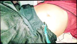 Video 1664912931: virgin girl fingers, first time fingering virgin, virgin girl friend fucking, virgin school girl sex, virgin indian girl sex, desi virgin girl fuck, virgin girl masturbates, anal fingering girl friend, indian girls fingering cum, boy fingering girl indian, fingering college girl masturbation, hot girl finger fucks, girl fingering orgasm, straight virgin boy, girl fingered tit, homemade fingering sex, anal fingering blowjob, japanese virgin girl first, virgin girl 18 year, hot virgin girl beautiful, beautiful russian virgin girl, bangladeshi girl fingers, hindi girls fingering, pakistani girl fingering, old virgin girl, fishnet finger fucked, female finger masturbation, sister big ass, cowgirl fingering, chinese virgin, private fingering, romantic fingering, wax, fingering hd, turkish girl masturbation, israeli girl