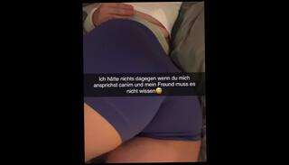Video 1616943393: amateur cuckold orgasm, cuckold dirty talk, cuckold girl, big dick cuckold, cuckold big ass, cuckold handjob, cuckold big tits, cuckold masturbating, german cuckold, turkish cuckold, cheating cuckold, petite cuckold, cuckold play, old cuckold, masturbation dirty talk moaning, amateur college girl masturbating, big ass gym girl, tits chat girl, girl fucks gym, fucking ex girl, 19 years college girl, snapchat girl, 60fps big tits