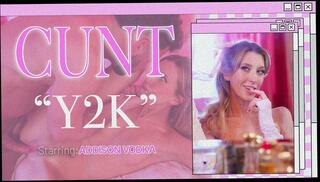 Video 1655412694: blowjob small tits hardcore, blonde blowjob hardcore, kiss explore