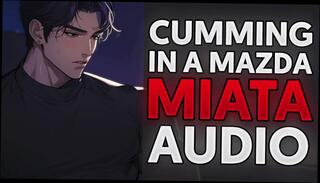 Video 1625676833: solo male pov, hentai pov, moaning orgasm pov, solo big dick cum, amateur pov cum, amateur pov porn, men solo cum, pov cum play, erotic hentai, amateur public pov, hentai women, solo muscular male, hentai 60fps, car pov