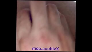 Video 1068853075: ass balls, gay balls, hot gay ass, two balls, hole balls