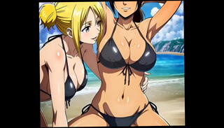 Video 1656424655: hentai anime girl, anime toon, anime feet, hentai piss, girl licking feet, feet armpit licking, animation freak