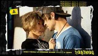 Video 1582097653: doggy style pussy licking, pussy doggy style sex, ass pussy doggy style, cowgirl doggy style sex, doggy style cowgirl blowjob, dick hard doggy sex, blowjob big dick doggy, big ass tits doggy, pussy rough doggy style, doggy style sex outdoors, doggy style public sex, pornstar doggy style, small tits doggy style, handjob doggy style, doggy styled petite, stuffs pussy, perfect pussy big