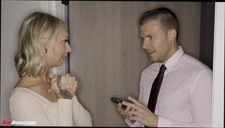 Video 1617719121: tiny feet foot, feet foot fuck, tiny fuck toys, tiny tits fucked, tiny babe fucked, tiny husband, stocking foot fuck, deep throating foot, tiny blonde fucked, missionary feet, couple foot, straight foot, tiny dress, tiny shorts, quick foot, tiny lingerie, first foot, hd foot, standing missionary fuck, husbands boss, fucked deeper, husband chat, husband picked, knees deep throats, high stockings fucking, door fucking