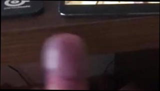 Video 1431669201: girl cumtribute, girl cum face, man gay