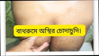 Video 1637980521: girl friend caught fucking, cheating wife caught fucking, caught fucking boy friend, caught ass fucking, straight boys caught, indian caught fucking, caught wife playing, caught cheating sex, action caught, big natural tits caught, caught licking, caught handjob, blowjob caught, desi caught, bathroom caught, caught bathing, caught wetting, toilet caught, girl friend face fucked, bangladeshi girl friend boy, fuck behind wife's, fucking wife close, hd wife fucked, soapy fuck, raw moaning