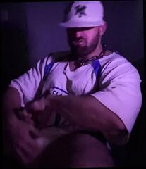 Video 1603580951: bdsm bondage slave, bdsm fetish slave, cbt balls bondage, spanks slave bdsm, underwear bondage gay, bdsm hardcore bondage, pumped hairy, jock pumped, hairy muscle jock, penis pump gay, hairy hunk gay, gay hairy daddy, hairy hunk pig, hairy muscular hunk, hairy muscle daddy bear, big hairy balls, big hairy gay men, hairy bulge, hairy bodybuilder, hairy american, hd hairy