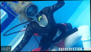 Video 1657403245: horny skinny slut, horny skinny girl, skinny ass slut, small titted skinny girl, skinny white sluts, skinny latin slut, skinny natural slut, horny young skinny, perfect skinny girl, horny underwater, slut dressed