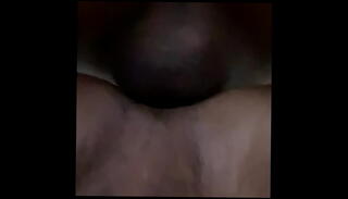 Video 1559565895: dick gay anal sex, teen dick gay sex, gay anal sex ass, latin gay anal sex, big dick anal sex