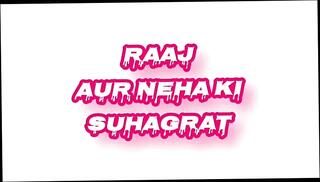 Video 1656295521: sexy straight, indian honeymoon, hindi sexy story