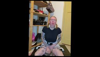 Video 1601476903: sissy solo dildo, sissy slut riding dildo, sissy slut anal dildo, solo anal dildo amateur, sissy piss slut, sissy riding big dildo, sissy toy dildo, sissy dildo fuck, trans solo dildo, sissy dildo training, blonde solo dildo, tits sissy slut