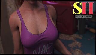 Video 1655754153: cartoon milf big tits, milf ass fucked cumshot, milf tit fucks cock, amateur milf ass fucked, milf fucks big dick, milf big tits babe, big ass milf plays, cartoon game play, milf romantically