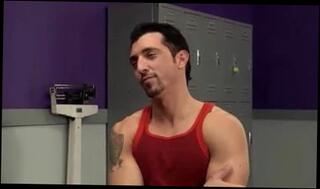 Video 233972101: gay porn hot guy, gay porn locker, gay porn hot man