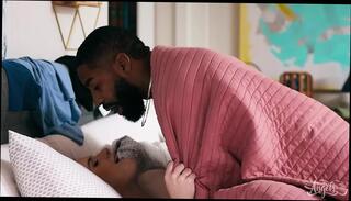Video 1626268161: interracial bareback anal, trans bareback anal, big cock shemale bareback, big tits shemale bareback, big cock blowjob bareback, bareback masturbation, angel bareback, bareback hd