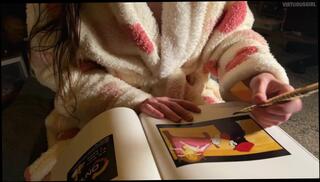 Video 1608796463: sexy striptease solo, ass big tits solo, amateur solo sexy, small tits solo, sexy solo female, erotic solo, nude solo, solo naked, big boobs solo, sensual solo, small tit ties, 60fps big tits