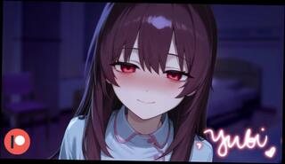 Video 1625927193: hentai cartoon animation uncensored, sex anime hentai uncensored, hentai uncensored pov, girl cartoon sex anime, erotic anime hentai, anime hentai monster, pov amateur girl, mommy hentai, anime girl plays, young hentai girl, uncensored old young