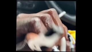 Video 1193832365: bbc solo cum, bbc solo cumshot, milking bbc, bbc handjob cum, solo boy handjob, ebony solo cum, long bbc