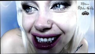 Video 1665463181: black widow, amateur fetish sex, sex doll fetish, playing sexy fetish, fetish dirty talk, fetish tease, big tits fetish, fetish straight, love fetish play, fetish date, fetish first, tongue fetish, african fetish, cute fetish, fetish blonde, fetish close, fetish hd, copulates sexy, sexy afro, english dirty talk, coitus