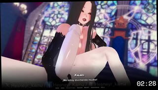 Video 1648674755: closeup anal creampie, closeup creampie sex, anal creampie hentai, massage anal creampie, ass creampie anal sex, girl friend anal creampie, girl massaging cock, hentai girls big ass, hentai couple sex, cowgirl creampie cum, anal creampie cumshot, cute hentai girl, massage big ass perfect, creampie cum mouth, curvy massage, anime, fap
