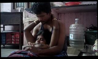 Video 1625090931: aunty girl sex indian, aunty kissing sex, skinny girl sex, wife indian aunty, wife desi aunty, hot indian aunty sex, indian aunty outdoor sex, indian maid aunty, indian aunty old sex, desi aunty sex romantic, skinny mature wife, skinny asian wife, black aunty sex, skinny straight, indian desi hottest aunty, aunty indian 18 year, skinny tanned, aunty hd, beautiful hot indian wife, indian web sex