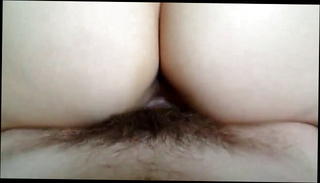 Video 1572378721: milf pussy squirting, squirting big ass milf, squirting big tits milf, amateur milf squirting, milf homemade threesome, milf threesome cumshot, pantyhose squirt, threesome squirt hd, hot milf squirting, homemade threesome action, hot milf blowjob cumshot, natural tits amateur milf, big tits milf handjob, big pussy lips squirting, perfect pussy squirt, pussy eating squirting, squirting vagina, italian big tits milf, straight threesome, yoga pants squirt