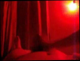 Video 70281101: hairy massage, massage handjob, straight massage, korean massage, japanese massage, korean girl handjob, cute girl handjob