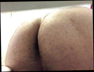 Video 1588496661: gaping ass fetish, twink gaped ass, twink fucking gaping, twink fucks crossdresser, solo ass gape, crossdressing gay twink, gay twink massage, amateur crossdresser solo, twink gaping hole, twink solo big, daddy fucks twink gay, twink gay sex fuck, twink glory hole, ass gaping european, hd massage fuck, hungry ass hole